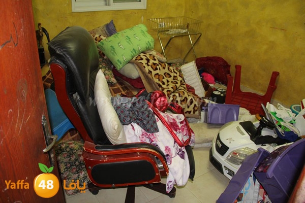 abo selmeiy 0528 (26).JPG